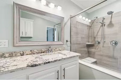 4700 67th Way N #55, Saint Petersburg, FL 33709 - Photo 22