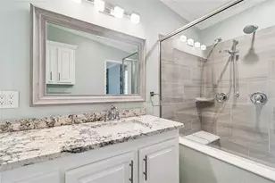 4700 67th Way N, Saint Petersburg, FL 33709 - Photo 22