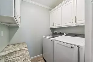 4700 67th Way N, Saint Petersburg, FL 33709 - Photo 28