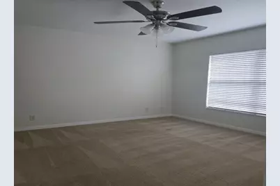 3438 Castle Stone Ct, Valrico, FL 33594 - Photo 26