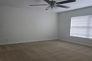 3438 Castle Stone Ct, Valrico, FL 33594 - Photo 26
