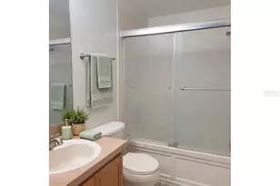 3438 Castle Stone Ct, Valrico, FL 33594 - Photo 14