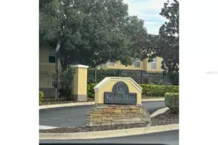 3438 Castle Stone Ct, Valrico, FL 33594 - Photo 2