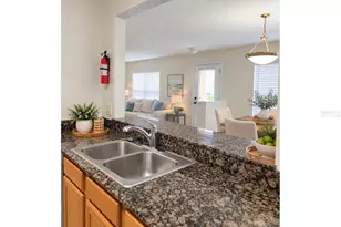 3438 Castle Stone Ct, Valrico, FL 33594 - Photo 4