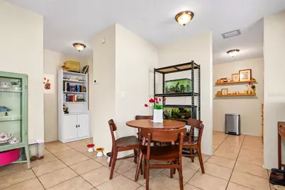 173 38th Avenue SE, Saint Petersburg, FL 33705 - Photo 12
