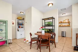 173 38th Ave SE, Saint Petersburg, FL 33705 - Photo 12