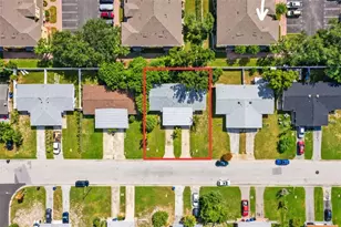 173 38th Ave SE, Saint Petersburg, FL 33705 - Photo 6