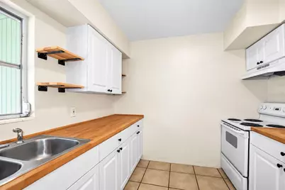 173 38th Avenue SE, Saint Petersburg, FL 33705 - Photo 30