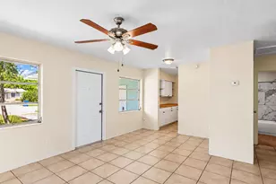 173 38th Ave SE, Saint Petersburg, FL 33705 - Photo 26