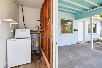 173 38th Avenue SE, Saint Petersburg, FL 33705 - Photo 38