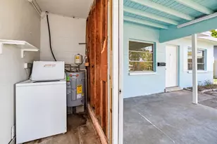 173 38th Ave SE, Saint Petersburg, FL 33705 - Photo 38