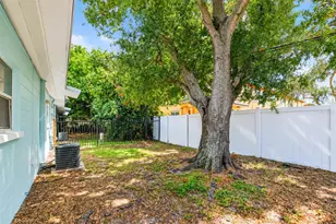173 38th Ave SE, Saint Petersburg, FL 33705 - Photo 36