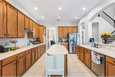 9113 Creedmoor Lane, New Port Richey, FL 34654 - Photo 28