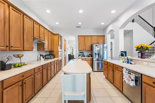 9113 Creedmoor Ln, New Port Richey, FL 34654 - Photo 28