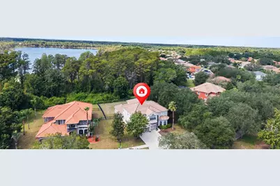 9113 Creedmoor Lane, New Port Richey, FL 34654 - Photo 62