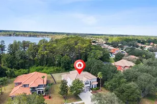 9113 Creedmoor Ln, New Port Richey, FL 34654 - Photo 62