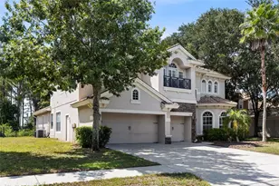 9113 Creedmoor Ln, New Port Richey, FL 34654 - Photo 6