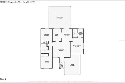 12138 Buffington Lane, Riverview, FL 33579 - Photo 54