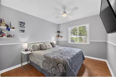 12138 Buffington Lane, Riverview, FL 33579 - Photo 36