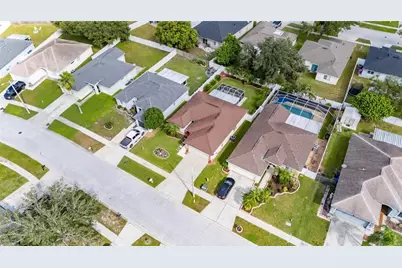 12138 Buffington Lane, Riverview, FL 33579 - Photo 62