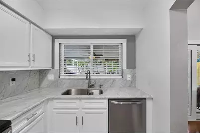 12138 Buffington Lane, Riverview, FL 33579 - Photo 20