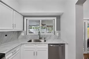 12138 Buffington Ln, Riverview, FL 33579 - Photo 20