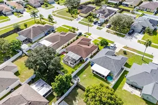 12138 Buffington Ln, Riverview, FL 33579 - Photo 58