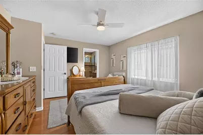 12138 Buffington Lane, Riverview, FL 33579 - Photo 24
