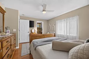 12138 Buffington Ln, Riverview, FL 33579 - Photo 24