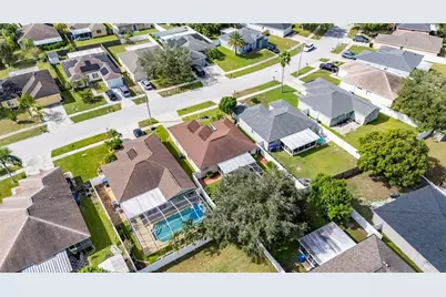 12138 Buffington Lane, Riverview, FL 33579 - Photo 60