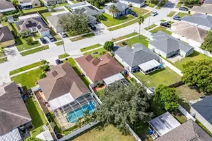 12138 Buffington Ln, Riverview, FL 33579 - Photo 60