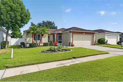 12138 Buffington Lane, Riverview, FL 33579 - Photo 6