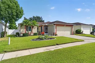 12138 Buffington Ln, Riverview, FL 33579 - Photo 6