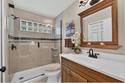12138 Buffington Lane, Riverview, FL 33579 - Photo 26