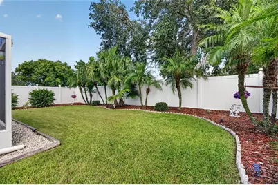 12138 Buffington Lane, Riverview, FL 33579 - Photo 44