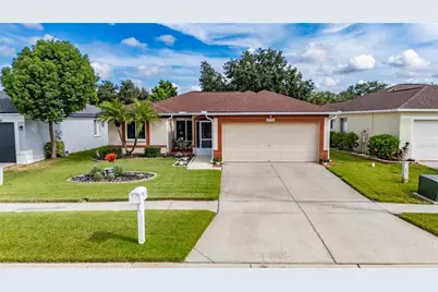 12138 Buffington Lane, Riverview, FL 33579 - Photo 56