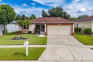 12138 Buffington Ln, Riverview, FL 33579 - Photo 56