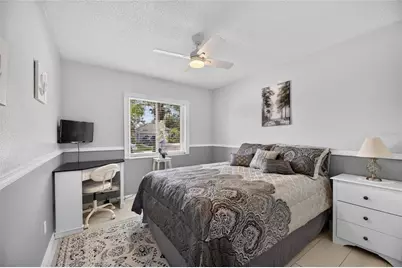 12138 Buffington Lane, Riverview, FL 33579 - Photo 30