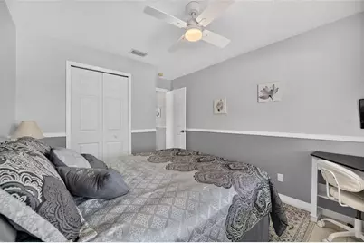 12138 Buffington Lane, Riverview, FL 33579 - Photo 32