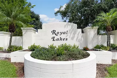 12138 Buffington Lane, Riverview, FL 33579 - Photo 68
