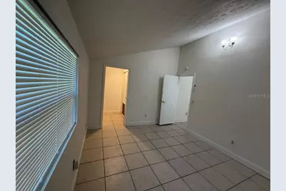 8606 N Semmes Street #B, Tampa, FL 33604 - Photo 12