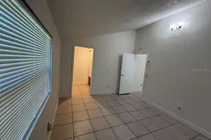 8606 N Semmes St, Tampa, FL 33604 - Photo 12