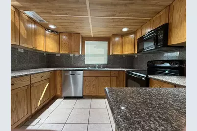 8606 N Semmes Street #B, Tampa, FL 33604 - Photo 6