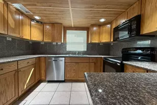 8606 N Semmes St, Tampa, FL 33604 - Photo 6