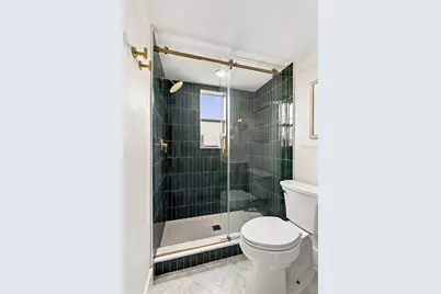 3575 Gulf Boulevard #105, Saint Pete Beach, FL 33706 - Photo 20