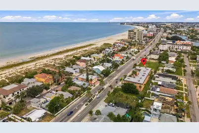 3575 Gulf Boulevard #105, Saint Pete Beach, FL 33706 - Photo 26