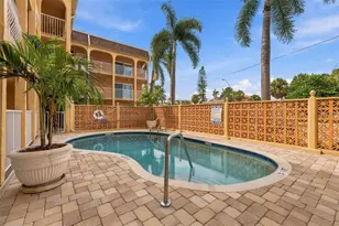 3575 Gulf Blvd, Saint Pete Beach, FL 33706 - Photo 22