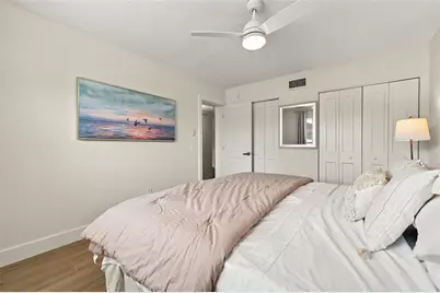 3575 Gulf Boulevard #105, Saint Pete Beach, FL 33706 - Photo 18