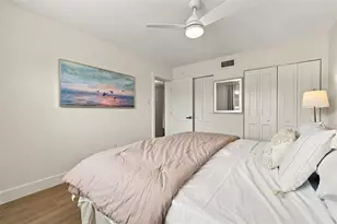3575 Gulf Blvd, Saint Pete Beach, FL 33706 - Photo 18