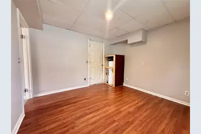 5629 19th Street, Zephyrhills, FL 33542 - Photo 12